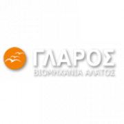 /customerDocs/images/avatars/23931/23931-ΒΙΟΜΗΧΑΝΙΑ ΑΛΑΤΟΣ-ΙΩΔΙΟΥΧΟ ΑΛΑΤΙ-ΑΛΑΤΙ ΒΙΟΜΗΧΑΝΙΚΗΣ ΧΡΗΣΗΣ-ΓΛΑΡΟΣ-ΔΡΑΜΑ-LOGO.png